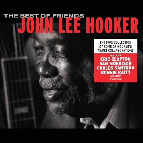 George Benson - Weekend In London - Amazon.com Music